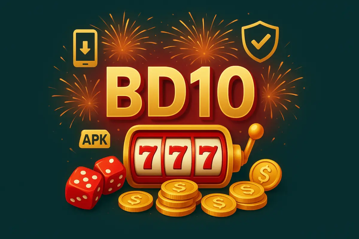 bd10 (BD Bd10 Games) app Download: অ্যান্ড্রয়েড ফোনে APK ইনস্টলের স্ক্রিন ও ডাউনলোড বাটন