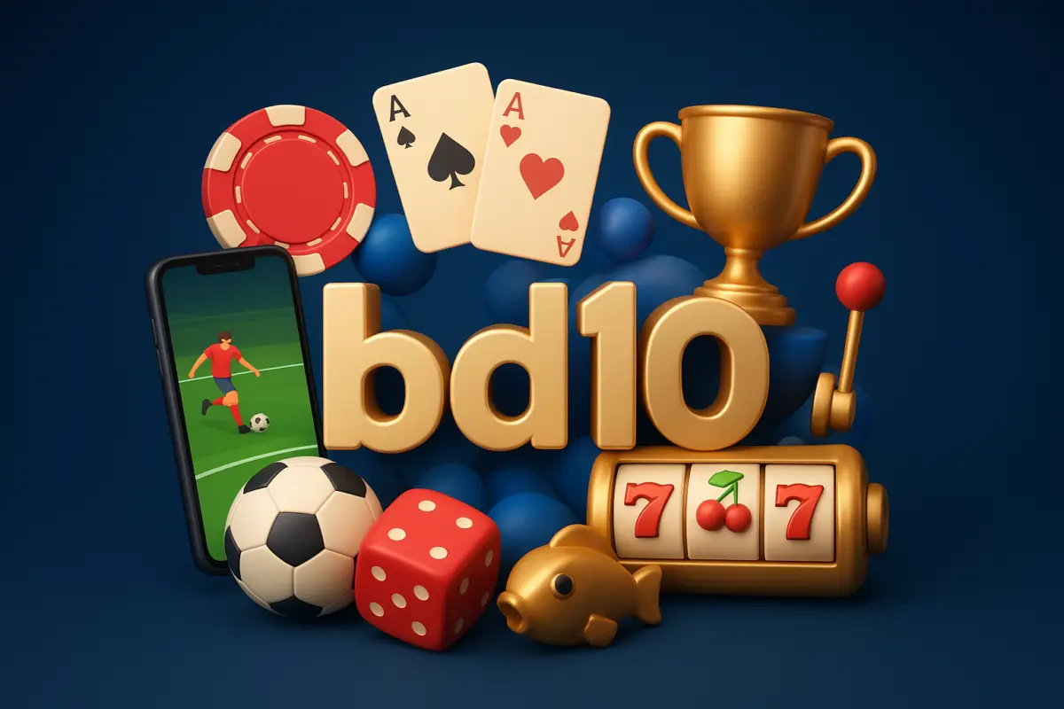 bd10 (BD Bd10 Games) casino Games লবিতে লাইভ টেবিল, স্লট ও ক্র্যাশ গেমের আইকন সাজানো মোবাইল স্ক্রিন
