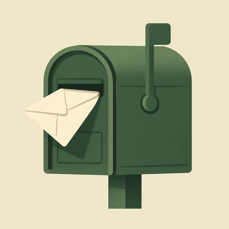 Contact the bd10 Team: Feedback, Corrections & Questions