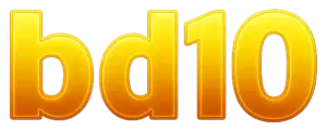bd10