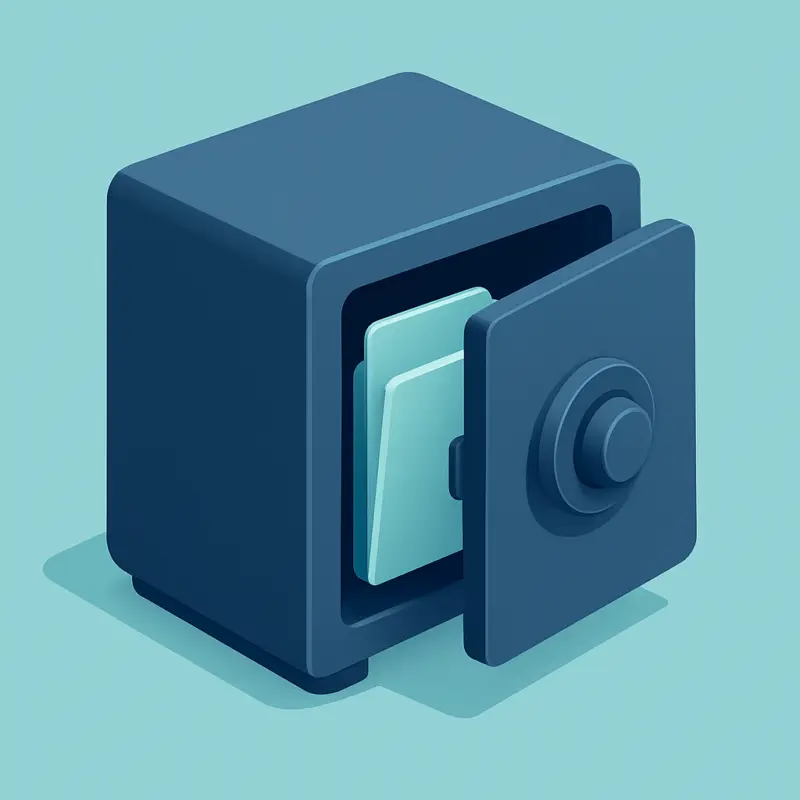 bd10 Privacy Policy: How We Handle Your Information