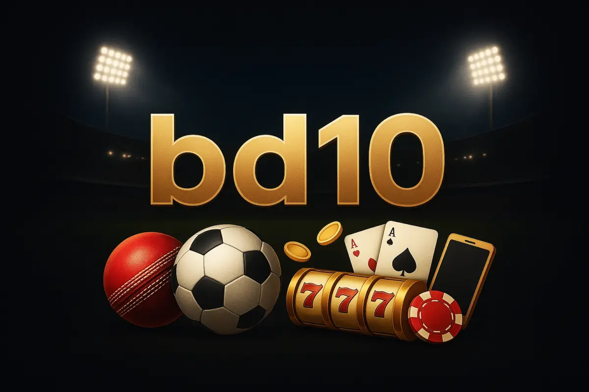 bd10 (BD Bd10 Games) slots খেলার রিল, কয়েন ও মোবাইল স্ক্রিন দেখাচ্ছে
