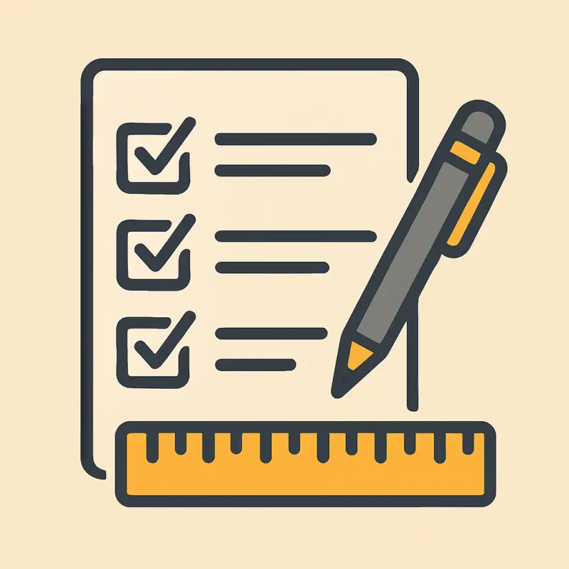 bd10 Terms & Conditions: Rules for Using This Site